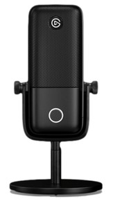 מיקרופון ELGATO WAVE 1