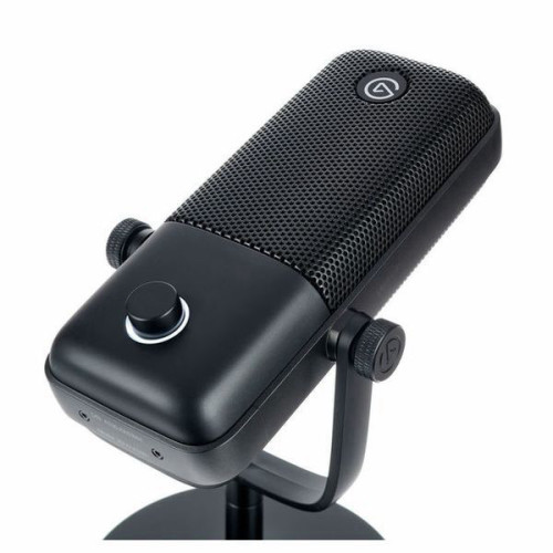 מיקרופון ELGATO WAVE 1