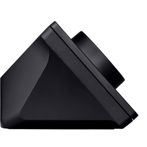 כרטיס קול Elgato Wave XLR