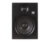Morel XBW600