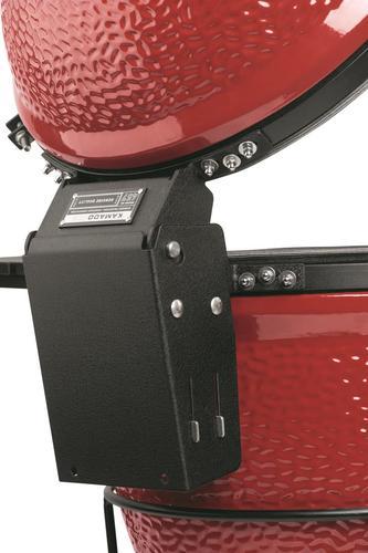 מעשנת ‏פחמים KamadoJoe Classic II