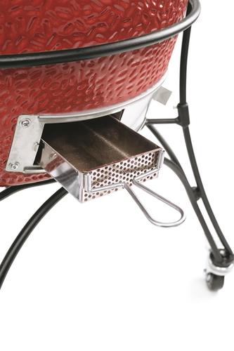 מעשנת ‏פחמים KamadoJoe Classic II