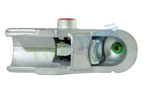 כף ריתום לפושפול עד 3500 ק
