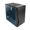 מחשב אישי Gigabyte Z690M 12Gen I7-12700K-16GB-1TB