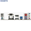 מחשב אישי Gigabyte Z690M 12Gen I7-12700K-16GB-1TB