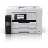 מדפסת ‏הזרקת דיו ‏משולבת Epson EcoTank Pro L15180 