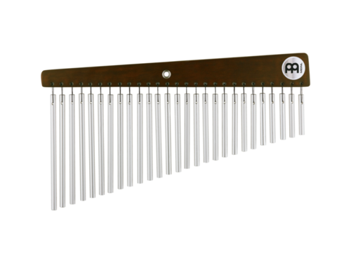 צלצלי רוח CH27VWB Meinl