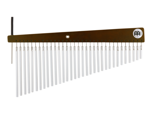 צלצלי רוח CH33VWB Meinl