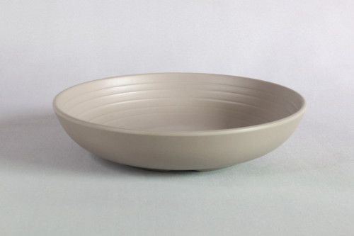 קערה זן סהרה 22.5 ס
