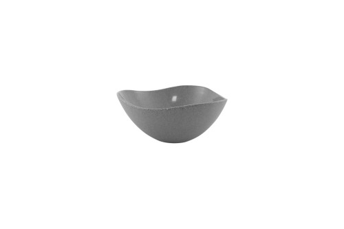 קערה לסלט רוקי 35X15.2 ס
