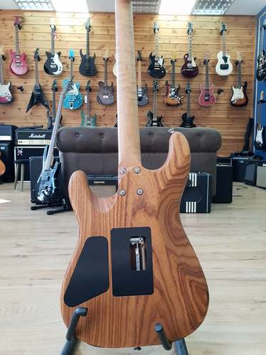 Charvel Guthrie Govan Signature 2021