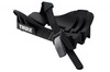 מתאם מעבר לגלגל רחב UpRide Fatbike Adapter 5991