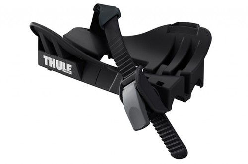 מתאם מעבר לגלגל רחב UpRide Fatbike Adapter 5991