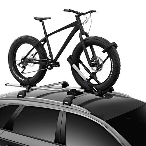 מתאם מעבר לגלגל רחב UpRide Fatbike Adapter 5991