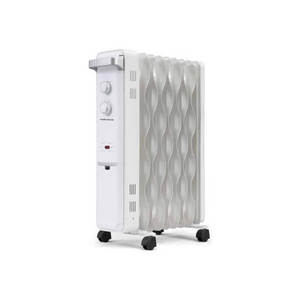 רדיאטור 9 צלעות דגם 62609 MORPHY RICHARDS