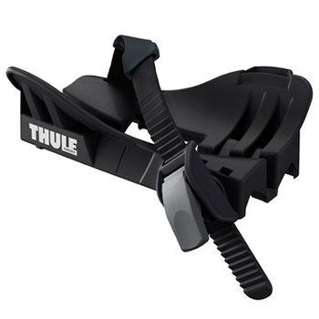 מתאמים מעבר לגלגל רחב ProRide Fatbike Adapter 5981