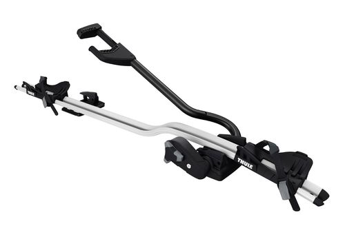 מתאמים מעבר לגלגל רחב ProRide Fatbike Adapter 5981