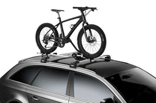 מתאמים מעבר לגלגל רחב ProRide Fatbike Adapter 5981