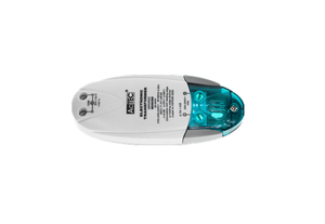 שנאי אלקטרוני 12V/60W ACTEC