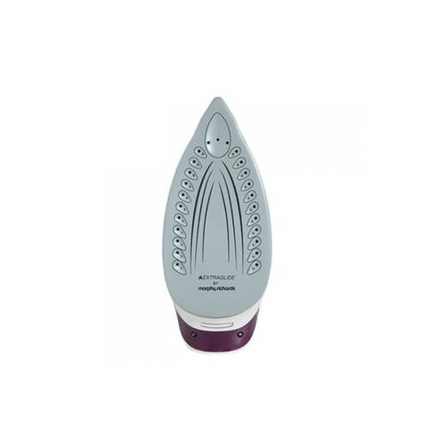 מגהץ קיטור דגם 42610 MORPHY RICHARDS