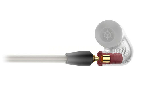 אוזניות In Ear - IE900