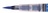 טוש מכחול דיו  307 Cobalt Blue hue  SENNELIER