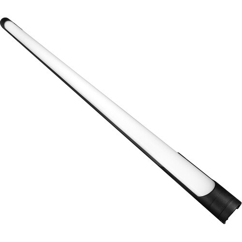 מקל אור soonwell led light tube ST50