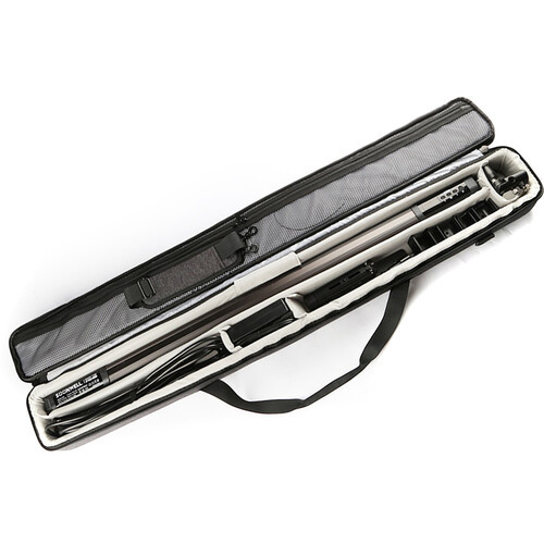 מקל אור soonwell led light tube ST50