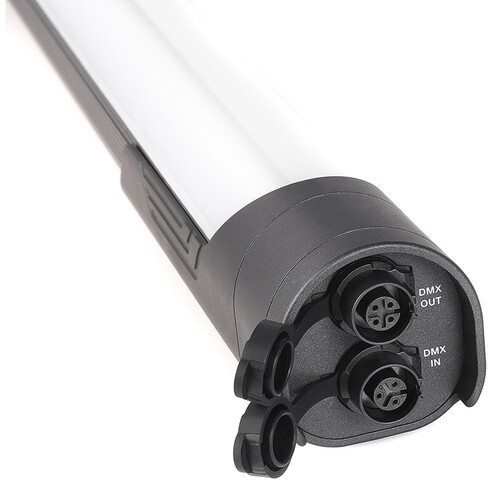 סט מקלות אור soonwell led light tube ST50-4kit