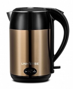 קומקום שבת חכם UNIVERSE NRI5020 יוניברס