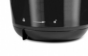 קומקום שבת חכם UNIVERSE NRI5020 יוניברס