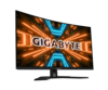 Gigabyte M32QC