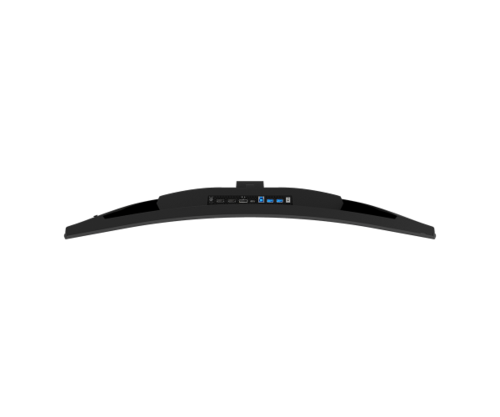 Gigabyte M32QC