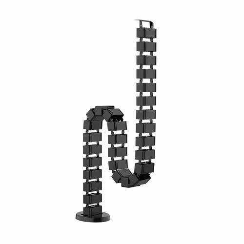 נחש מאגד כבלים ET-CM120 אורך 120 ס