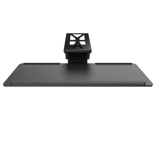 מגש מקלדת תחתון לשולחן KT101 66.5X24.5CM