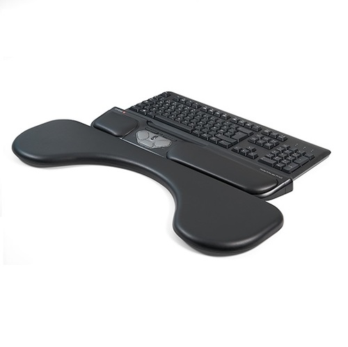 משטח תומך זרוע ואמה Contour Design Universal ArmSupport