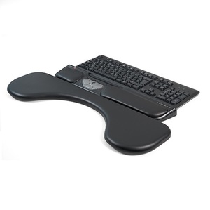 משטח תומך זרוע ואמה Contour Design Universal ArmSupport