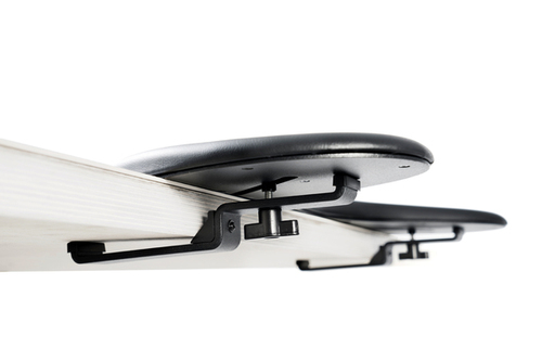 משטח תומך זרוע ואמה Contour Design Universal ArmSupport
