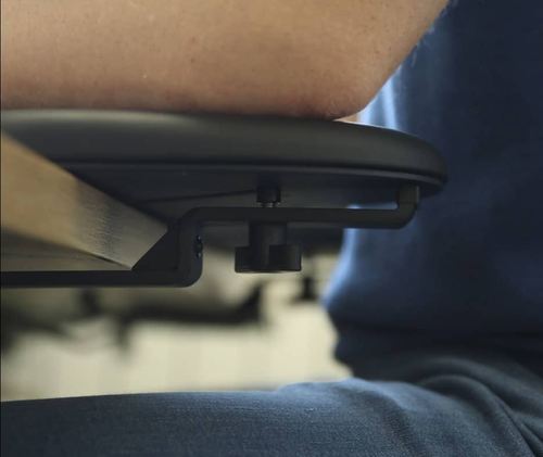 משטח תומך זרוע ואמה Contour Design Universal ArmSupport