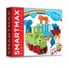 רכבת החיות הראשונה שלי SMARTMAX