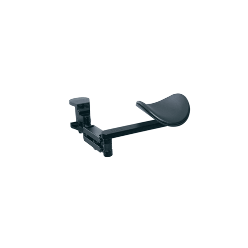 תומך זרוע ארגונומי Ergorest ER-332020