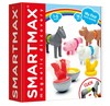 חיות החווה שלי SMARTMAX