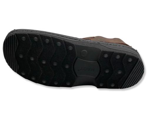 סנדלים לגבר טבע נאות דגם שייקספיר 10692017-1483