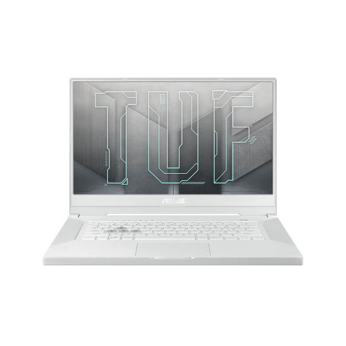 ASUS TUF Dash F15