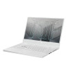 ASUS TUF Dash F15