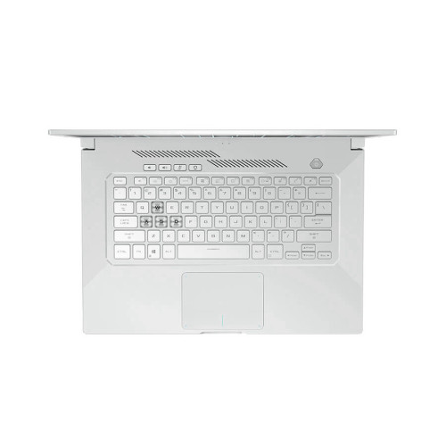 ASUS TUF Dash F15