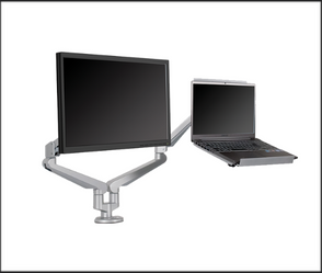 B5085ce1cfbf648484967180cdfb3c9f