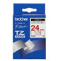 סרטים למכשירי תוויות (פיטאץ') BROTHER TZ-252	