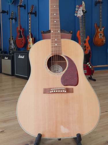 Gibson J15 USA  2017