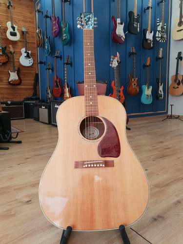 Gibson J15 USA  2017